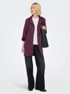 ONLJOLINE Manteau