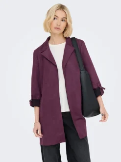 ONLJOLINE Manteau