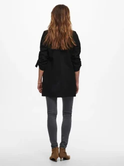 ONLJOLINE Manteau