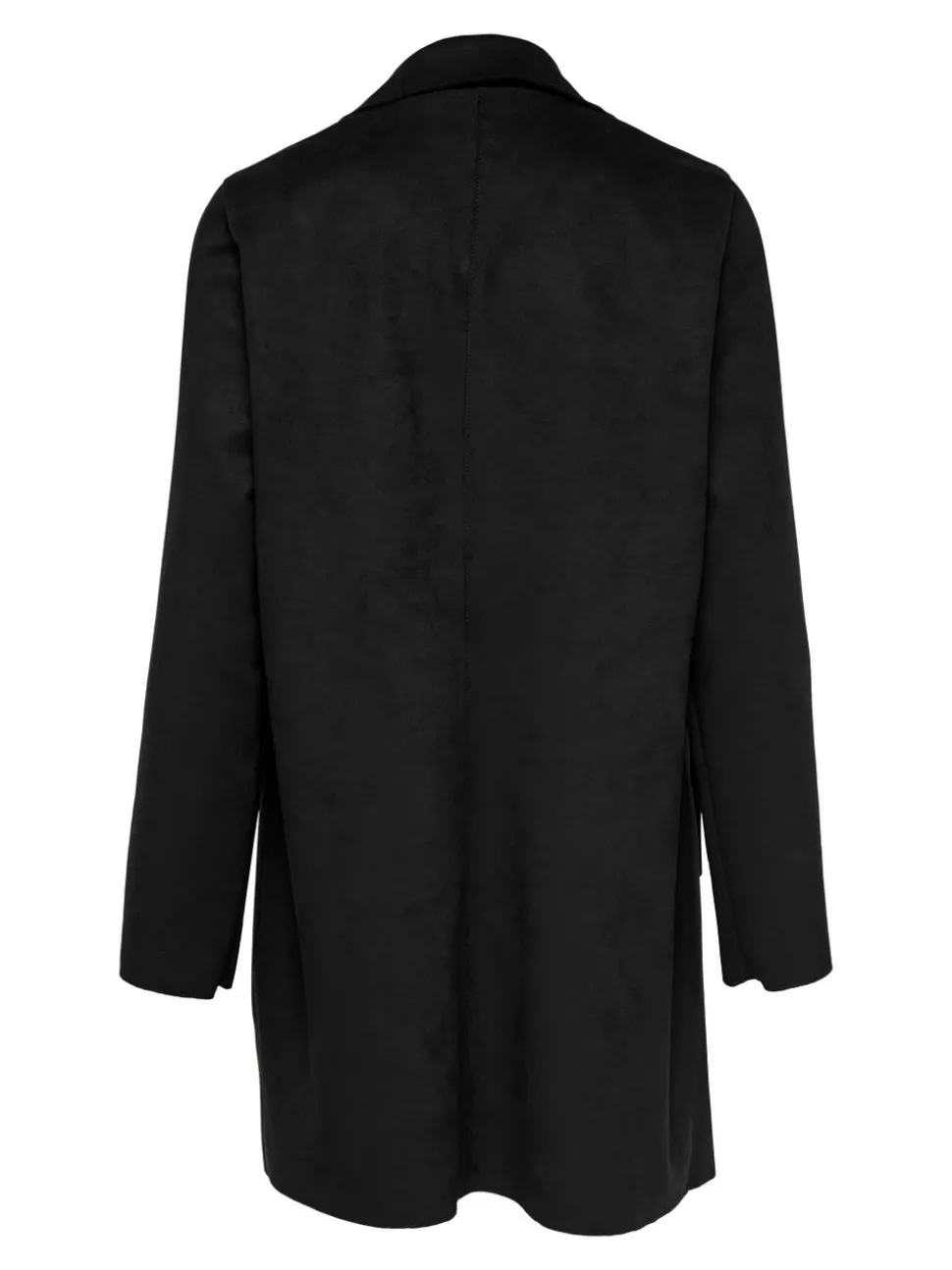 ONLJOLINE Manteau