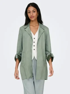 ONLJOLINE Manteau