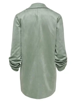 ONLJOLINE Manteau