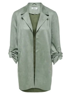 ONLJOLINE Manteau