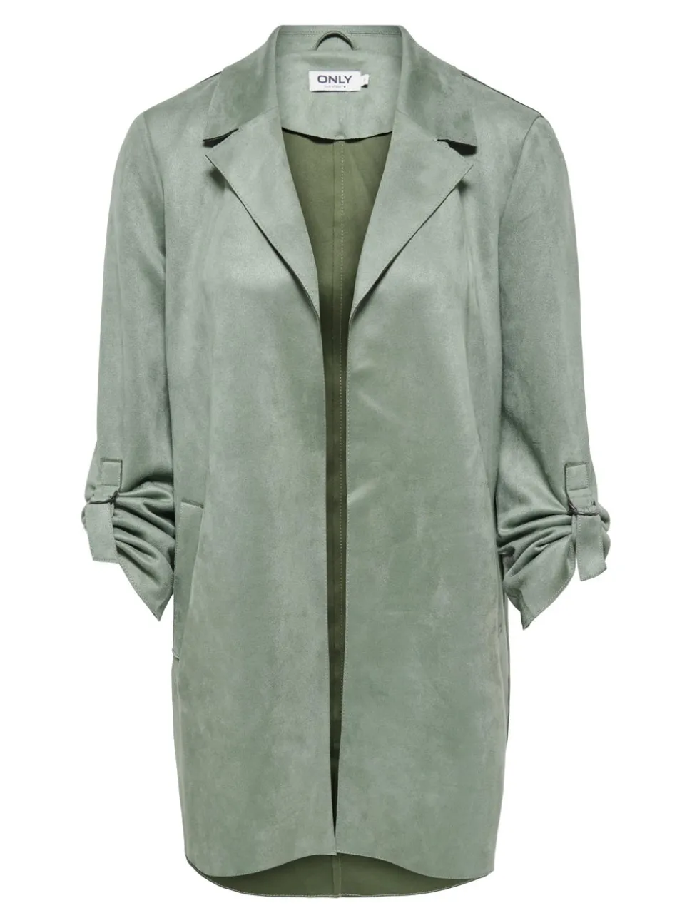ONLJOLINE Manteau