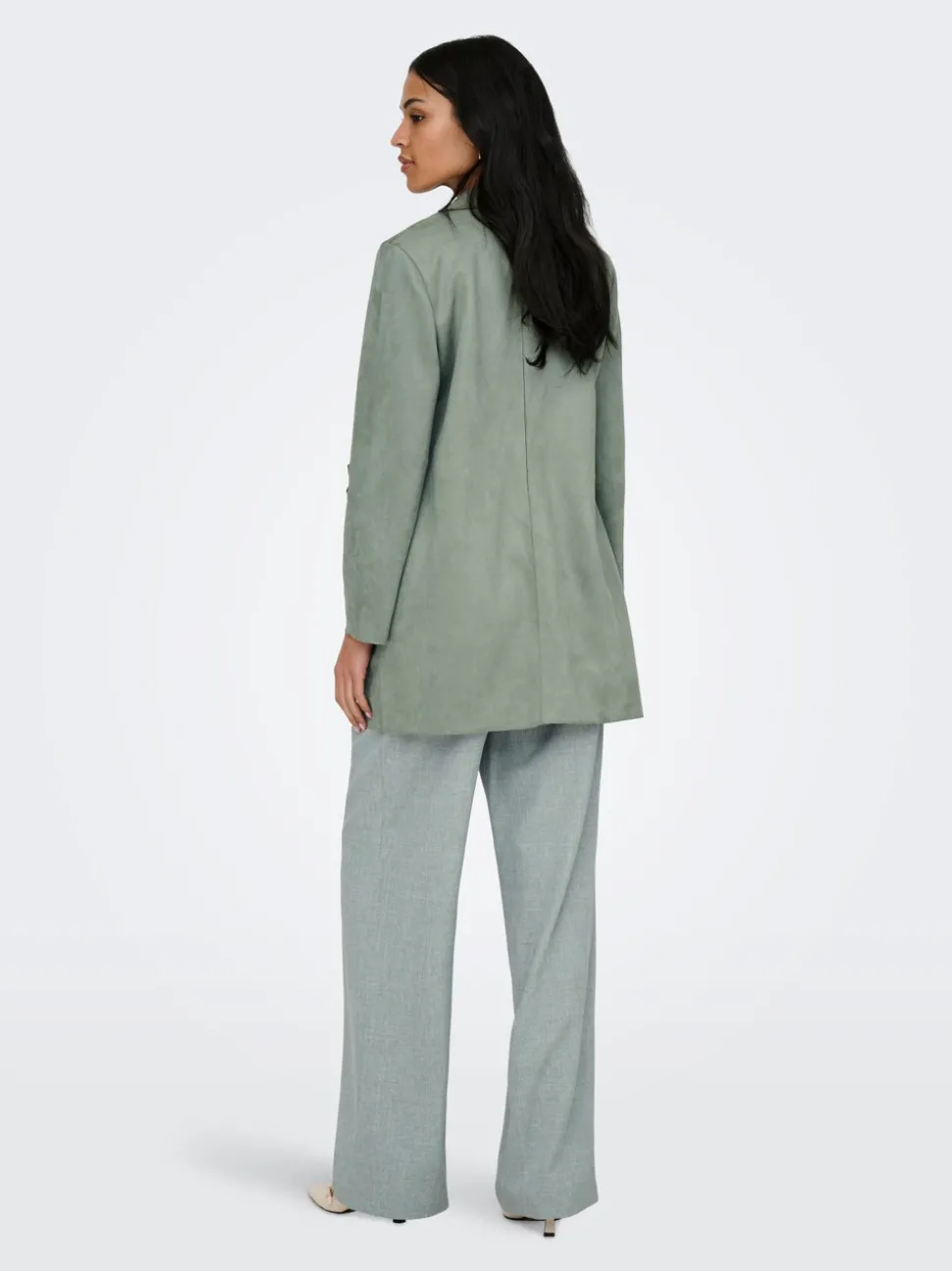 ONLJOLINE Manteau