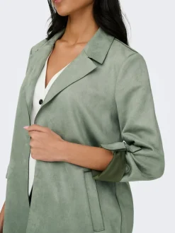 ONLJOLINE Manteau