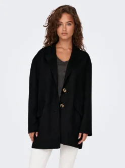ONLJOLINE Veste