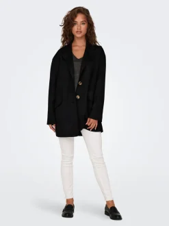 ONLJOLINE Veste