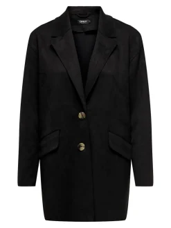ONLJOLINE Veste