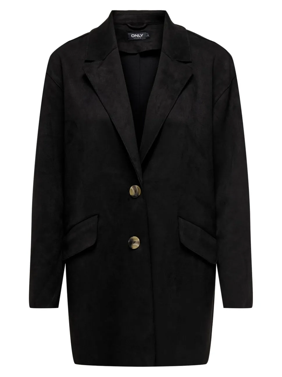 ONLJOLINE Veste