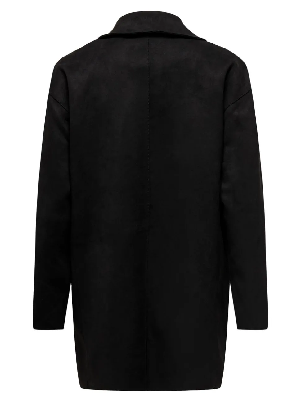 ONLJOLINE Veste