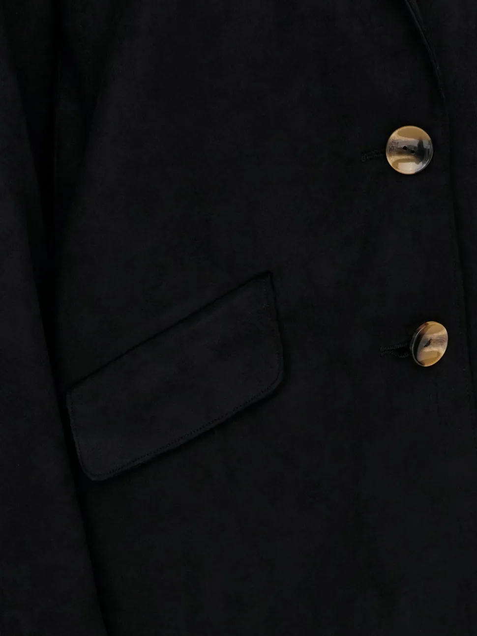 ONLJOLINE Veste