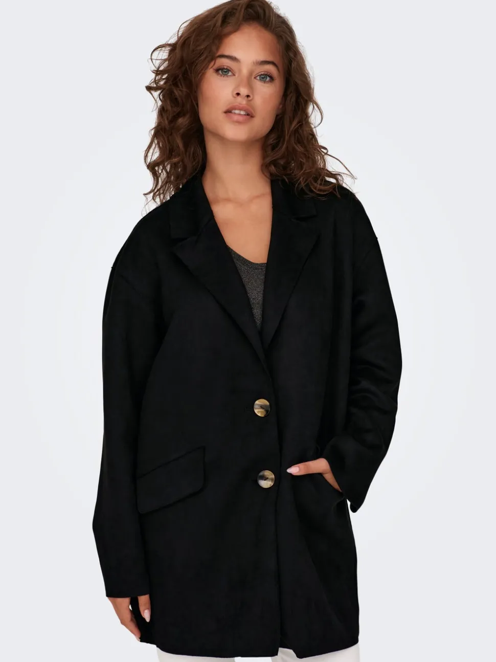 ONLJOLINE Veste