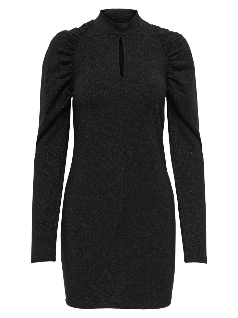 ONLJOSIE Robe courte