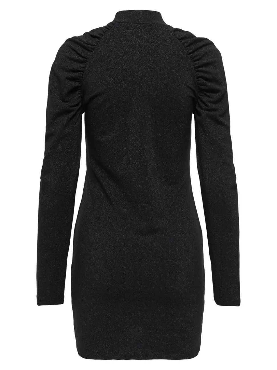 ONLJOSIE Robe courte