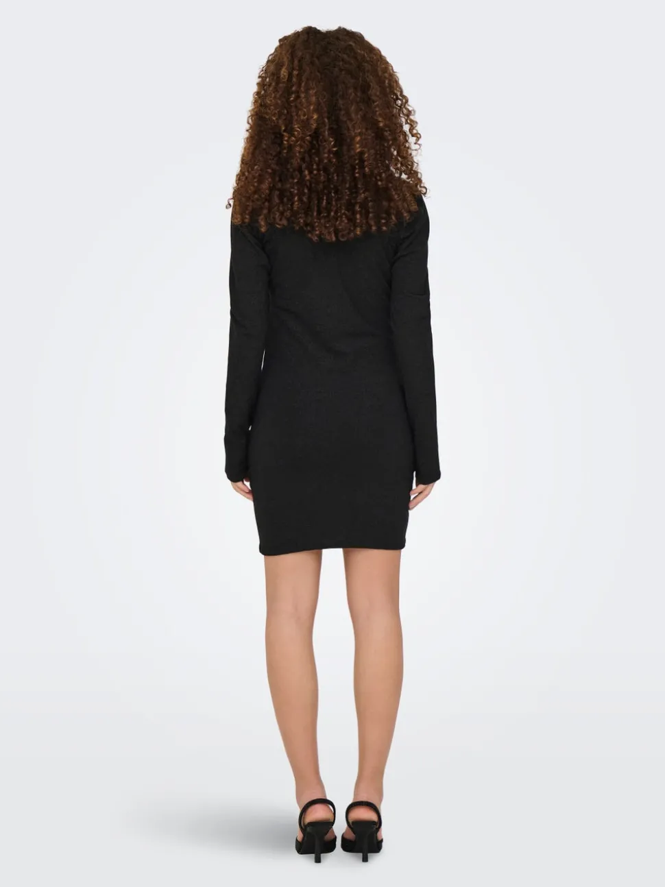 ONLJOSIE Robe courte