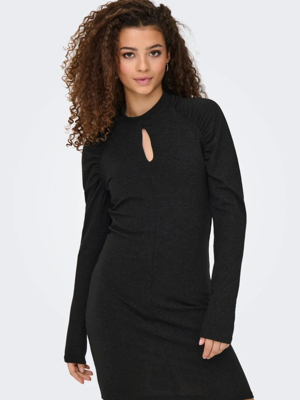 ONLJOSIE Robe courte