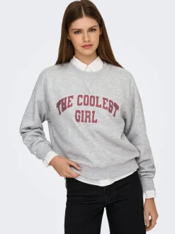 ONLJO Sweat-shirts