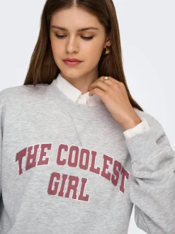 ONLJO Sweat-shirts
