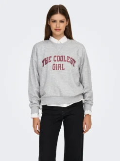 ONLJO Sweat-shirts
