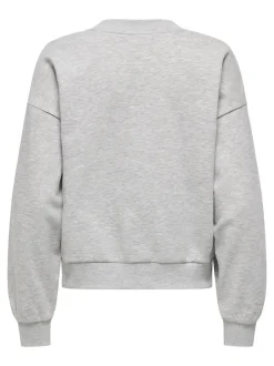 ONLJO Sweat-shirts