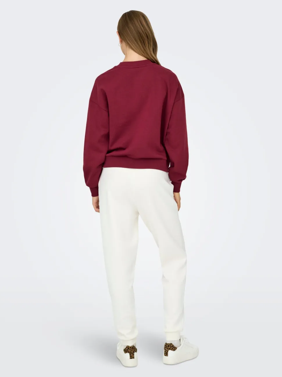 ONLJO Sweat-shirts