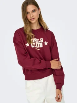 ONLJO Sweat-shirts
