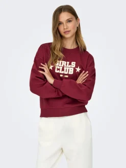 ONLJO Sweat-shirts