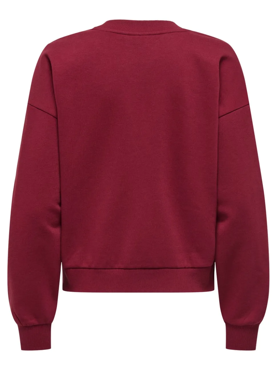 ONLJO Sweat-shirts