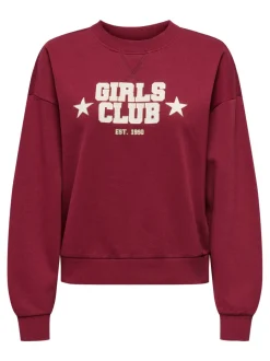 ONLJO Sweat-shirts
