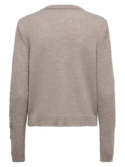 ONLJOY Cardigan
