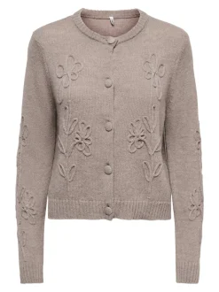 ONLJOY Cardigan