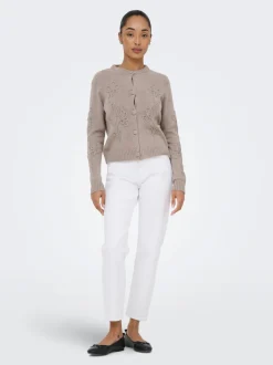 ONLJOY Cardigan