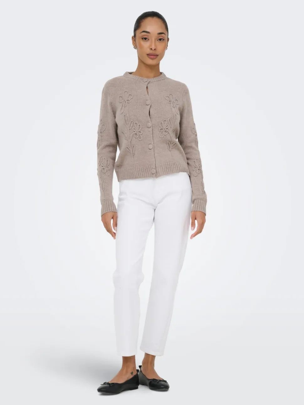 ONLJOY Cardigan