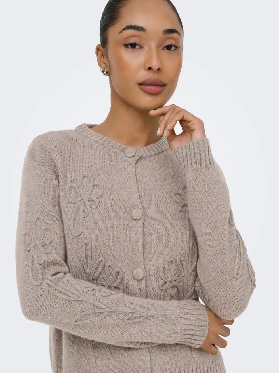 ONLJOY Cardigan