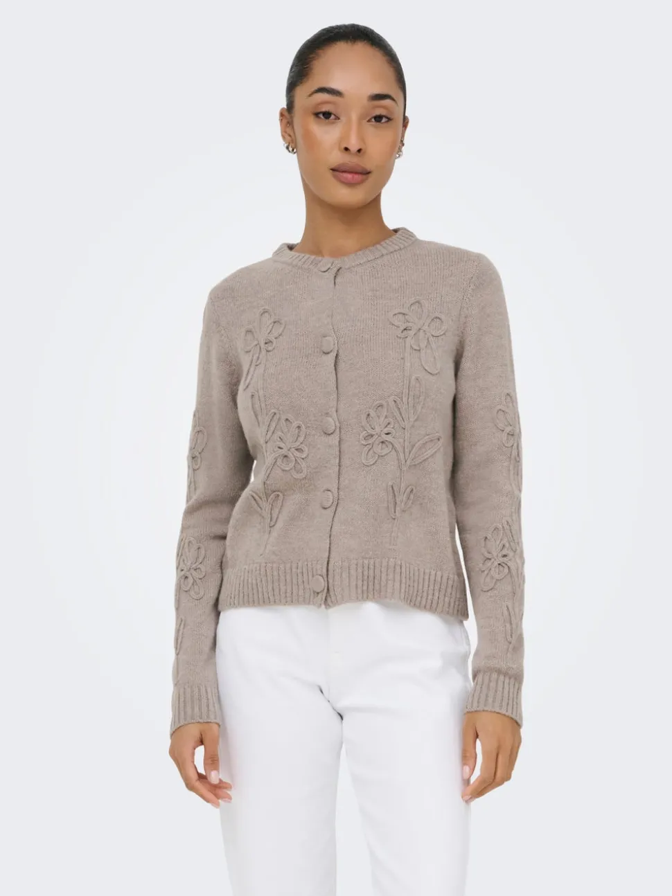 ONLJOY Cardigan