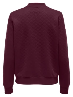 ONLJOYCE Sweat-shirts