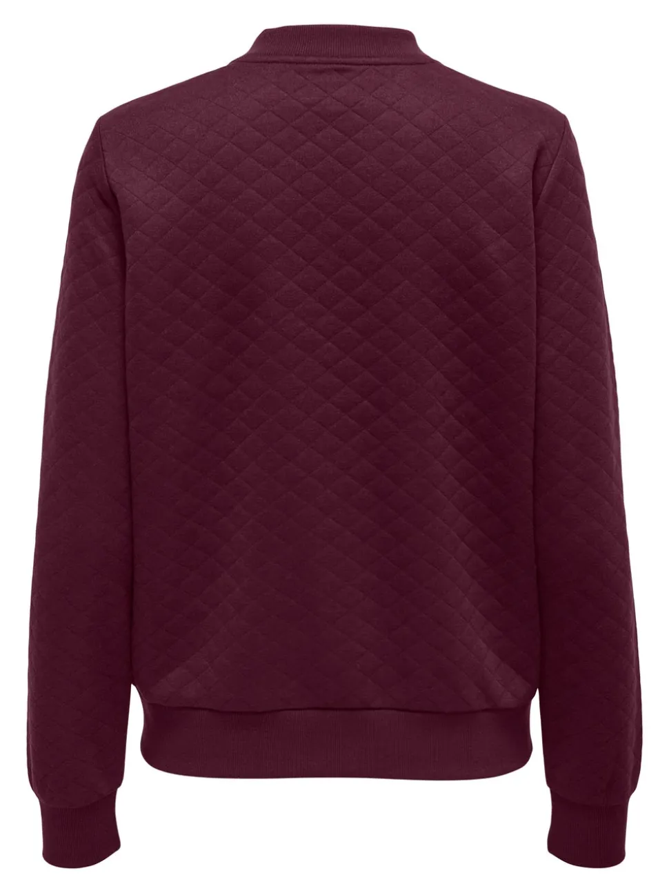 ONLJOYCE Sweat-shirts