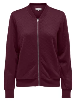 ONLJOYCE Sweat-shirts