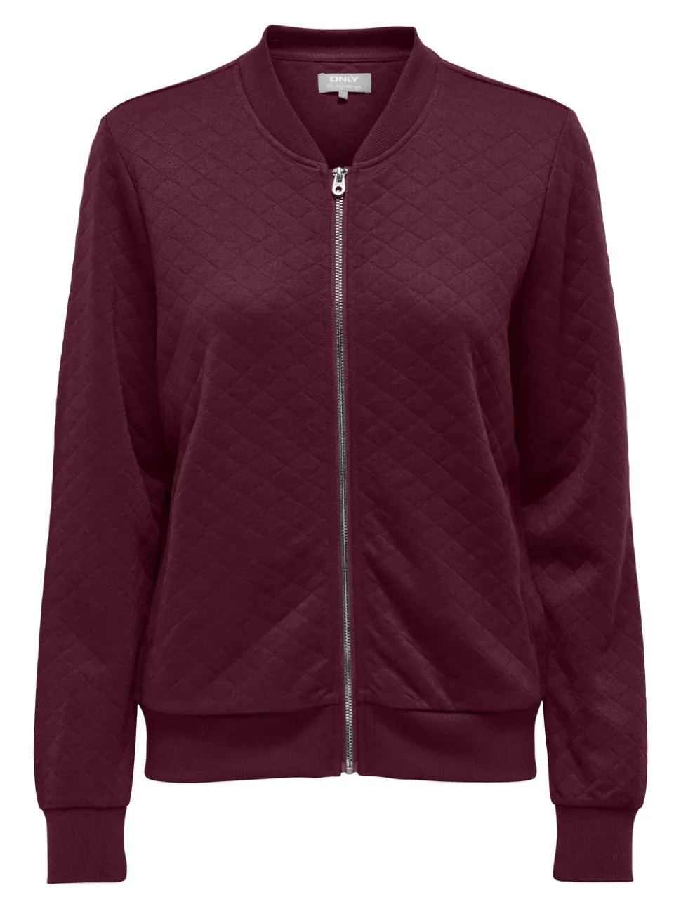 ONLJOYCE Sweat-shirts