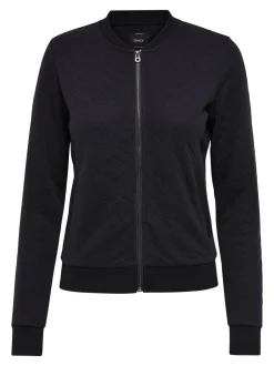 ONLJOYCE Sweat-shirts