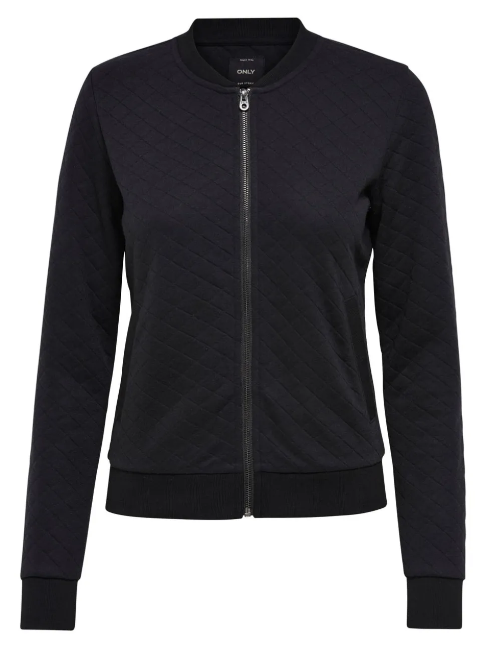 ONLJOYCE Sweat-shirts