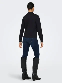 ONLJOYCE Sweat-shirts
