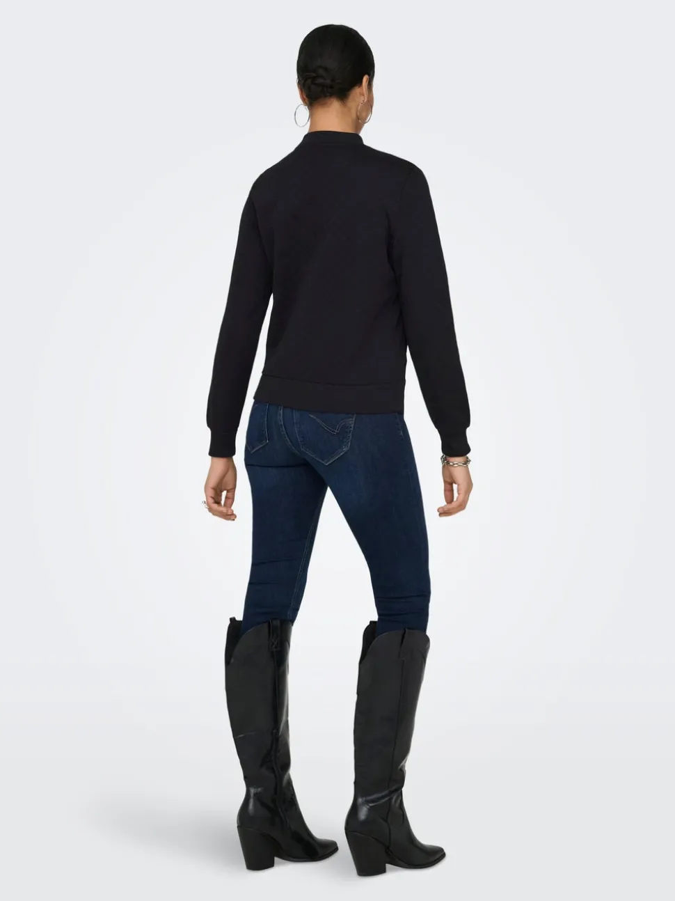 ONLJOYCE Sweat-shirts