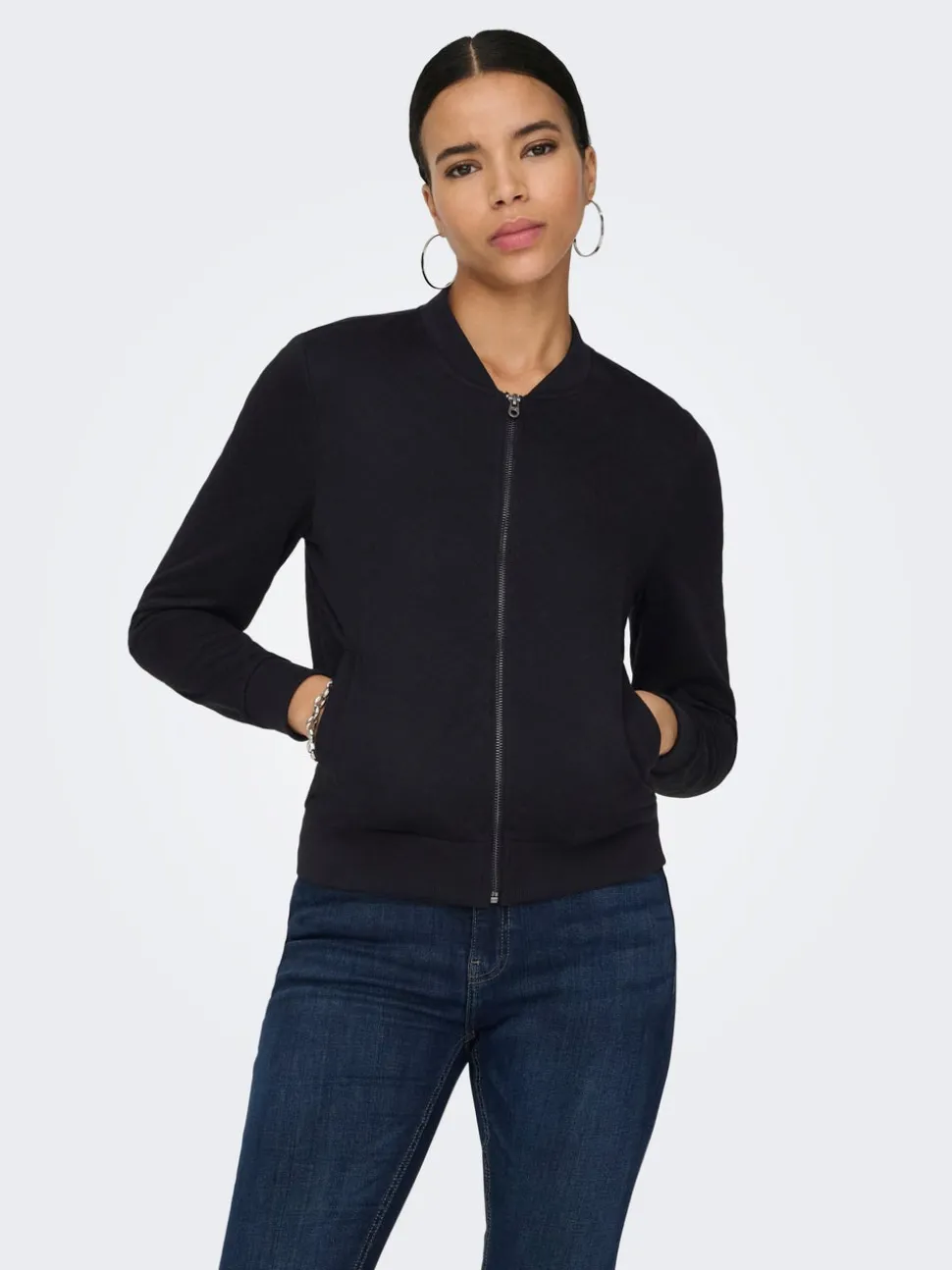 ONLJOYCE Sweat-shirts