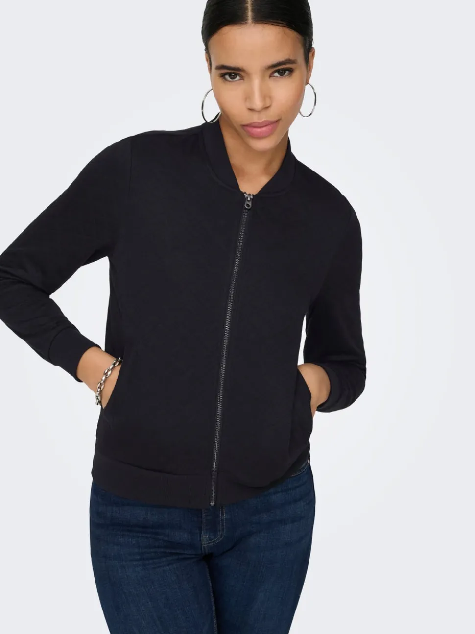 ONLJOYCE Sweat-shirts