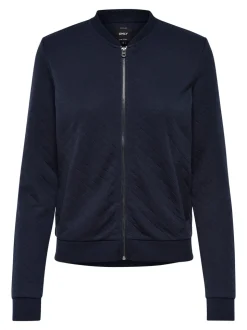 ONLJOYCE Sweat-shirts