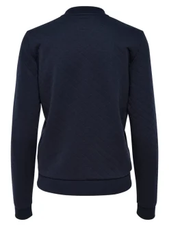 ONLJOYCE Sweat-shirts