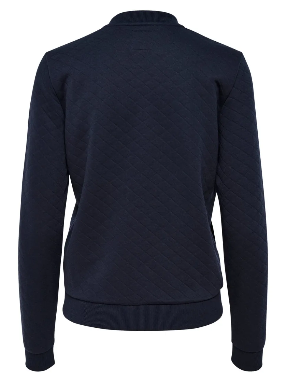 ONLJOYCE Sweat-shirts