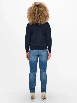 ONLJOYCE Sweat-shirts